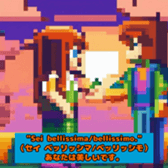 624090613
