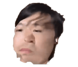 624091671