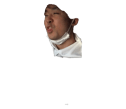 624091678
