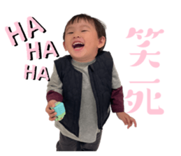 624091814