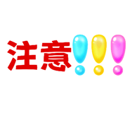 624091839