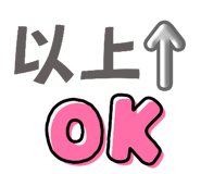 624091840