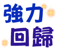 624091841