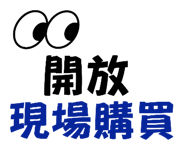 624091842