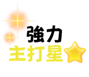 624091844