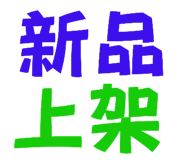 624091846