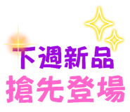 624091847