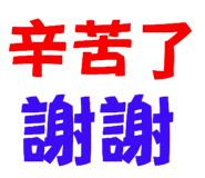 624091855