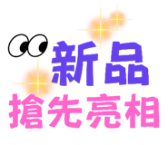 624091860