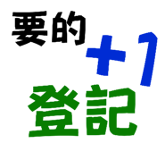 624091861