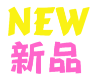 624091862