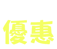624091863