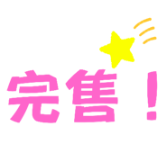 624091866