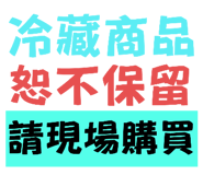 624091868