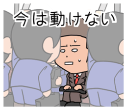 6240940