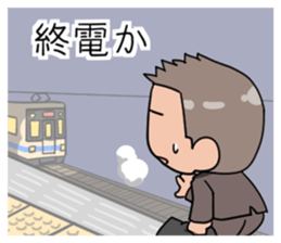 6240946