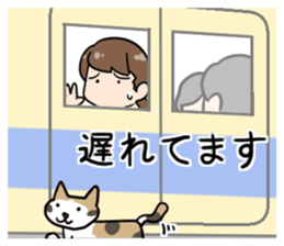 6240960
