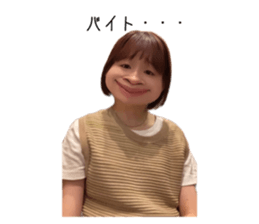 624096131