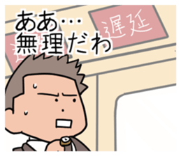 6240962