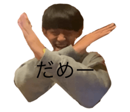 624096363