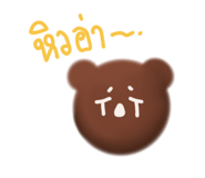 624097432
