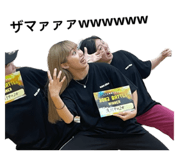 624098985