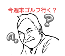 624099226