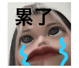 624100041