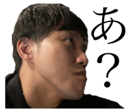 624100258