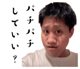 624100269