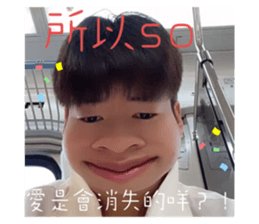 624102114