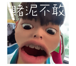 624102116