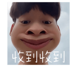 624102117