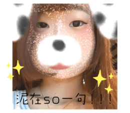 624102123