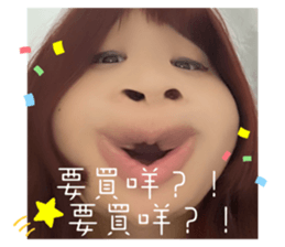 624102124