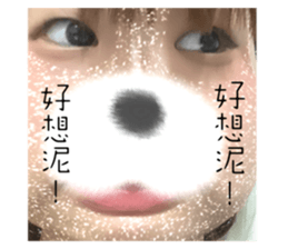 624102125
