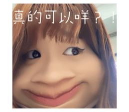 624102127