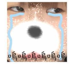 624102128