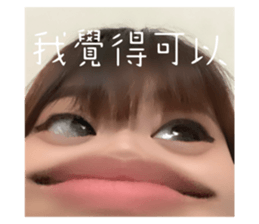 624102133