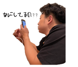 624104875