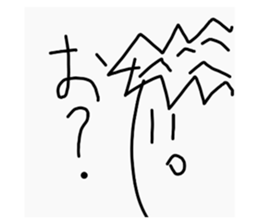 624105179