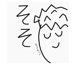 624105185