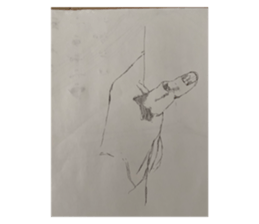 624106010