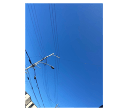 624106012