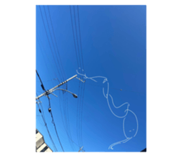 624106013