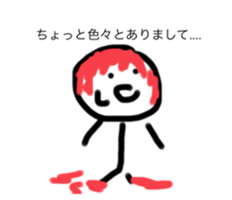 624108877