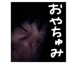 624109558