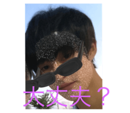 624109623