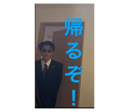 624109634