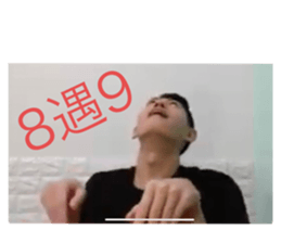 624110095